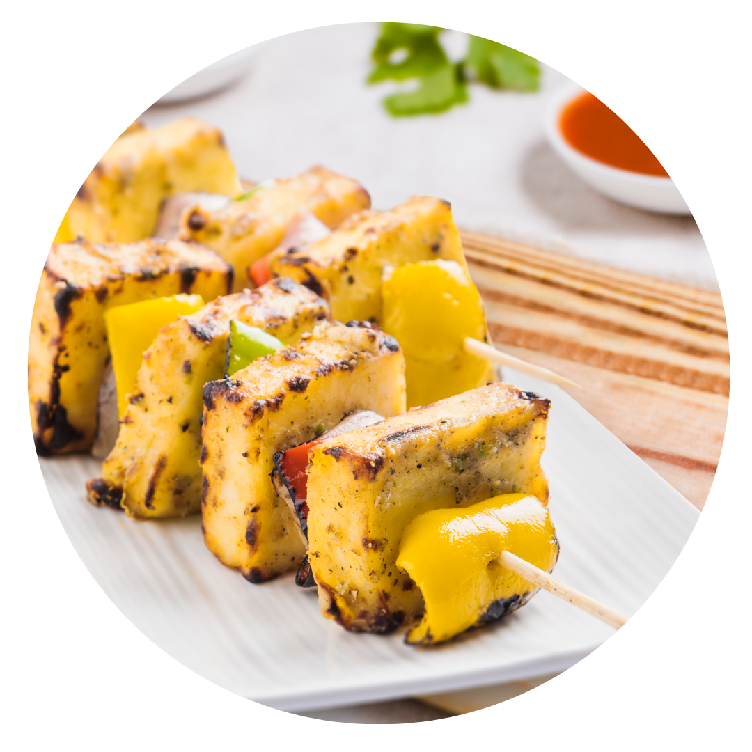 sushi-img